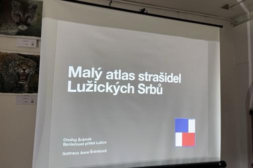 IMG_6951 ve střední velikosti