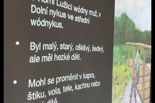 IMG_6959 ve střední velikosti
