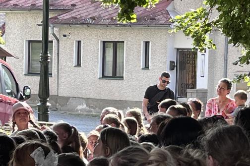 IMG_8622