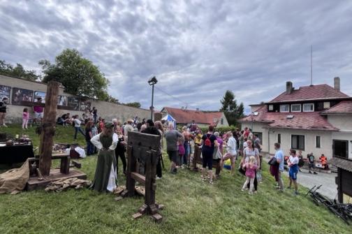 IMG_8822 ve střední velikosti