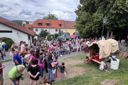 IMG_8832 ve střední velikosti