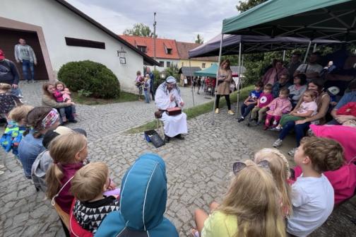 IMG_9049 ve střední velikosti