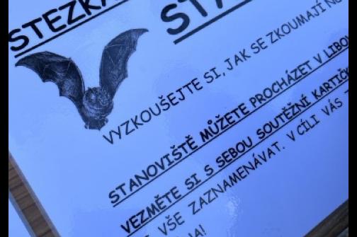 IMG_9819 ve střední velikosti