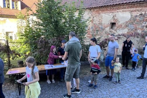 IMG_9831 ve střední velikosti