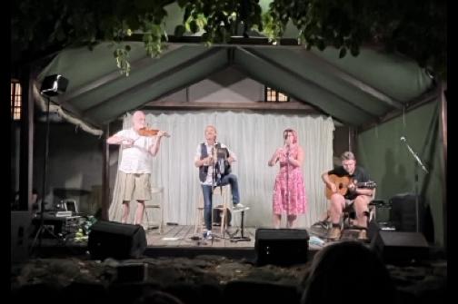 IMG_0811 ve střední velikosti