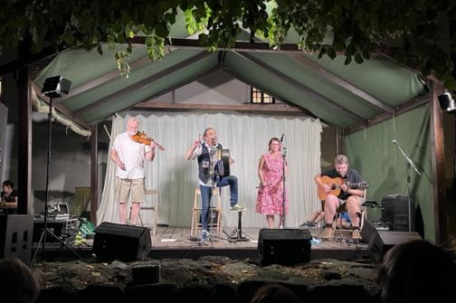 IMG_0809 ve střední velikosti