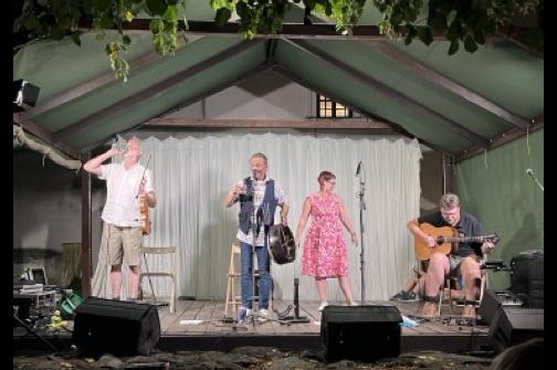 IMG_0806 ve střední velikosti