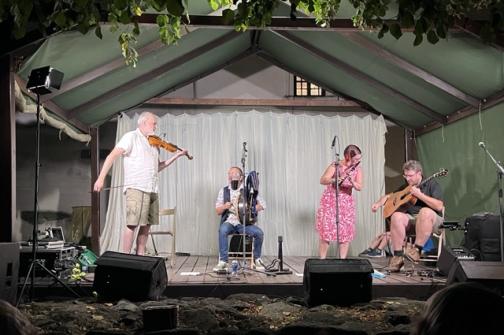 IMG_0805 ve střední velikosti