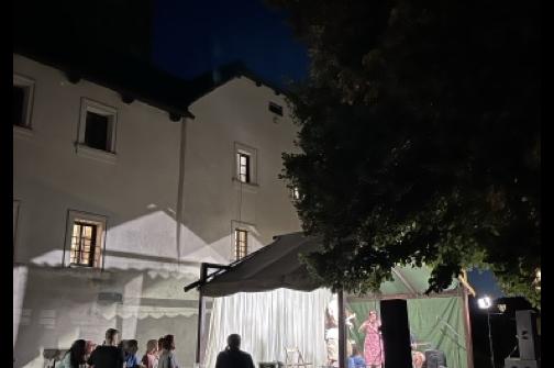 IMG_0804 ve střední velikosti