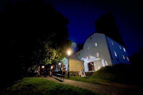 IMG_0803 ve střední velikosti