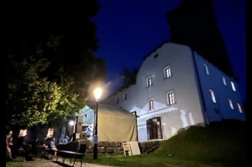 IMG_0802 ve střední velikosti