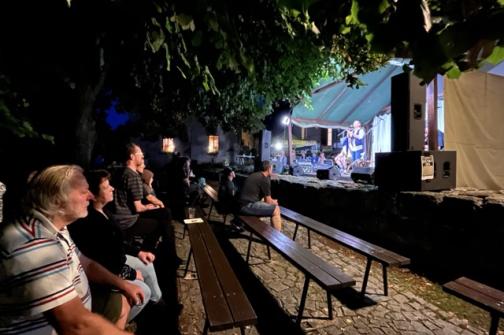 IMG_0801 ve střední velikosti