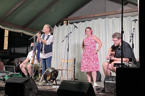 IMG_0800 ve střední velikosti