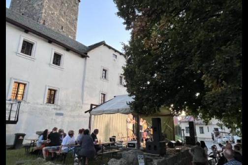 IMG_0799 ve střední velikosti