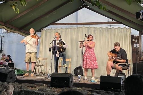 IMG_0796 ve střední velikosti