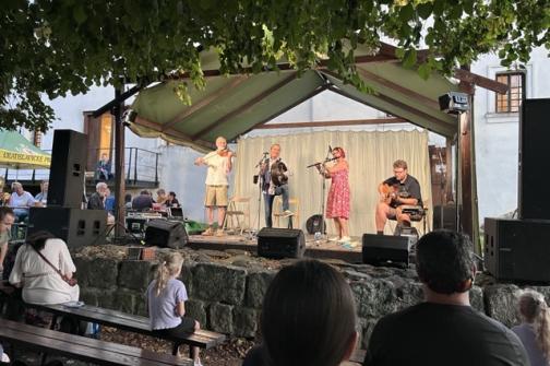 IMG_0795 ve střední velikosti