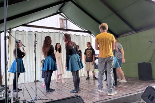 IMG_0791 ve střední velikosti