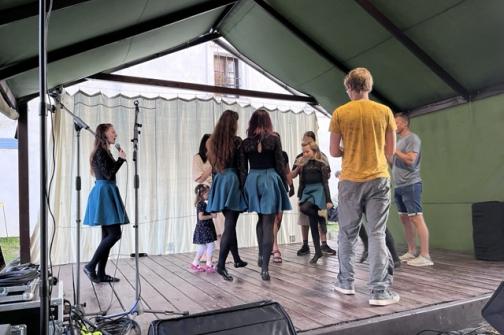 IMG_0790 ve střední velikosti