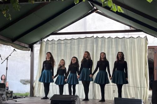 IMG_0789 ve střední velikosti