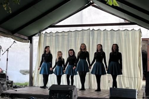 IMG_0788 ve střední velikosti