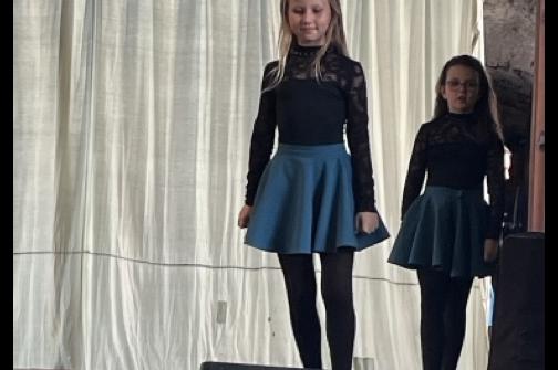 IMG_0786 ve střední velikosti