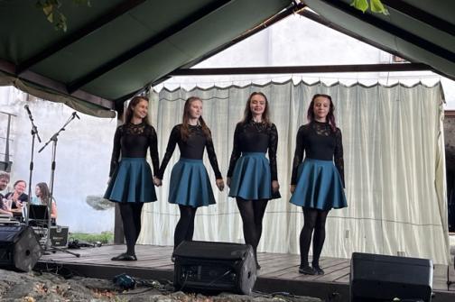 IMG_0783 ve střední velikosti