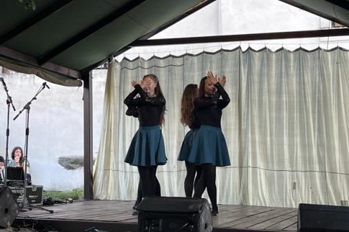 IMG_0782 ve střední velikosti