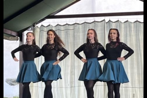 IMG_0781 ve střední velikosti