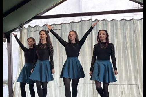 IMG_0780 ve střední velikosti