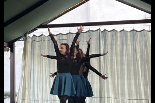 IMG_0779 ve střední velikosti