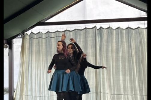 IMG_0778 ve střední velikosti