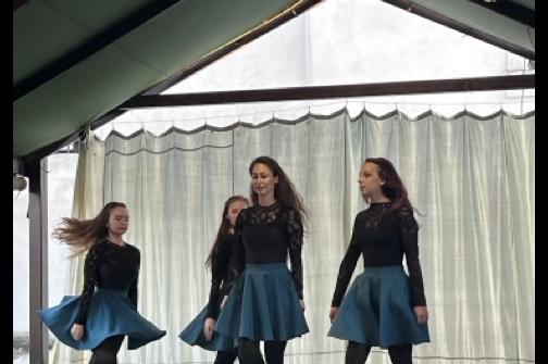 IMG_0777 ve střední velikosti