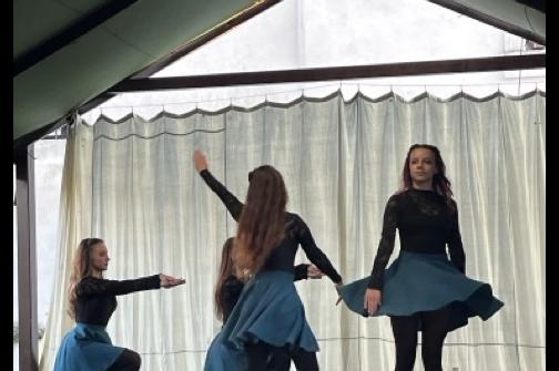 IMG_0776 ve střední velikosti