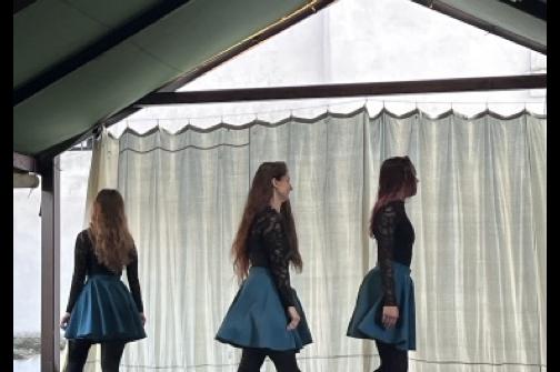 IMG_0775 ve střední velikosti