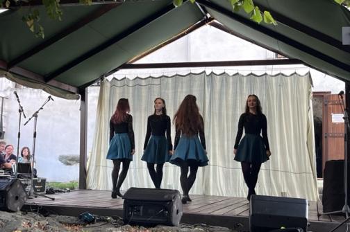 IMG_0773 ve střední velikosti