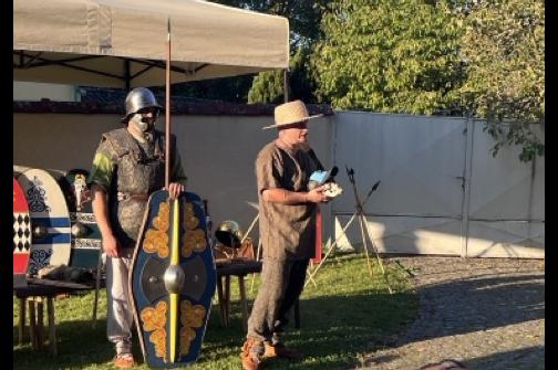 IMG_0771 ve střední velikosti