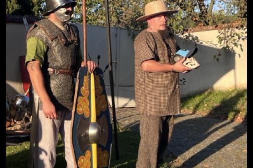 IMG_0770 ve střední velikosti