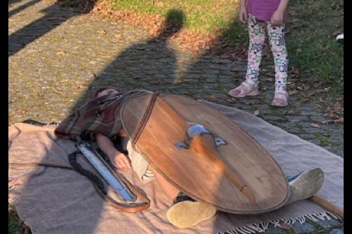 IMG_0769 ve střední velikosti