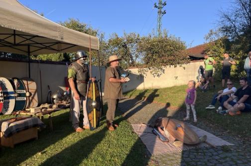 IMG_0768 ve střední velikosti