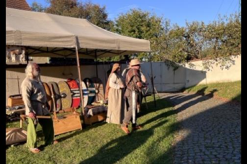 IMG_0767 ve střední velikosti