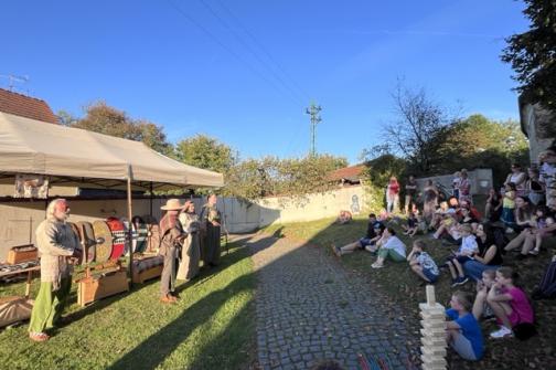 IMG_0766 ve střední velikosti