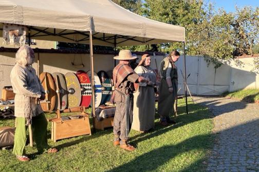 IMG_0765 ve střední velikosti