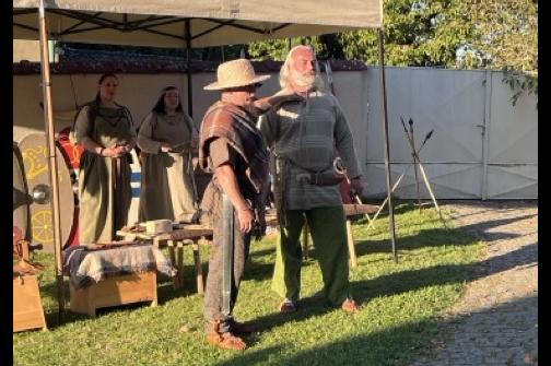 IMG_0763 ve střední velikosti