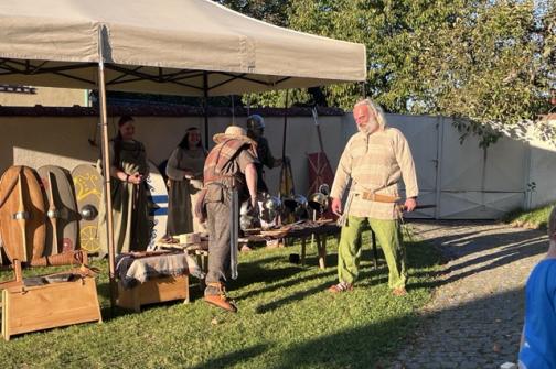 IMG_0762 ve střední velikosti