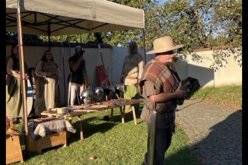 IMG_0760 ve střední velikosti