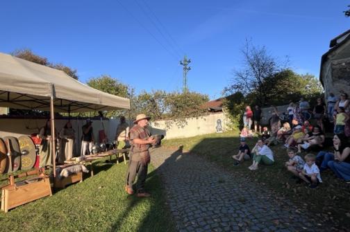 IMG_0759 ve střední velikosti