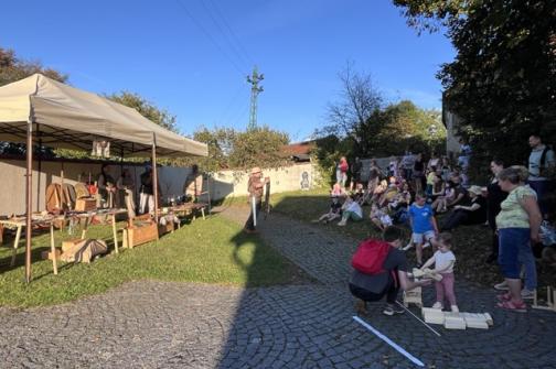 IMG_0758 ve střední velikosti