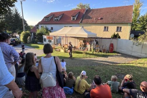 IMG_0757 ve střední velikosti