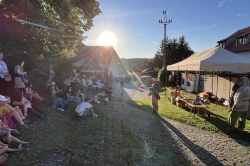 IMG_0756 ve střední velikosti