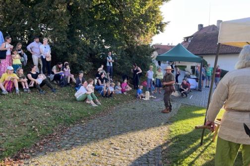 IMG_0753 ve střední velikosti